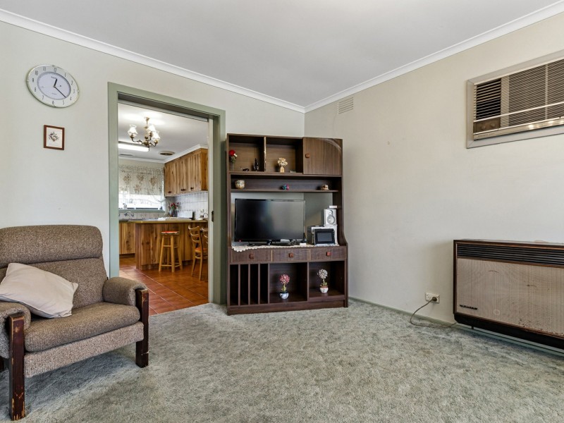 Unit 2/18-20 Francis street, Clayton VIC 3168