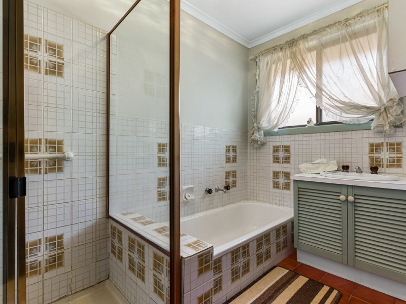 Unit 2/18-20 Francis street, Clayton VIC 3168