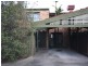 7/1498 North Road, Clayton VIC 3168
