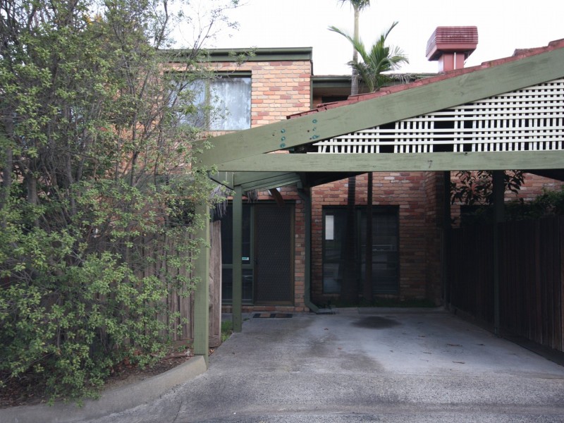 7/1498 North Road, Clayton VIC 3168