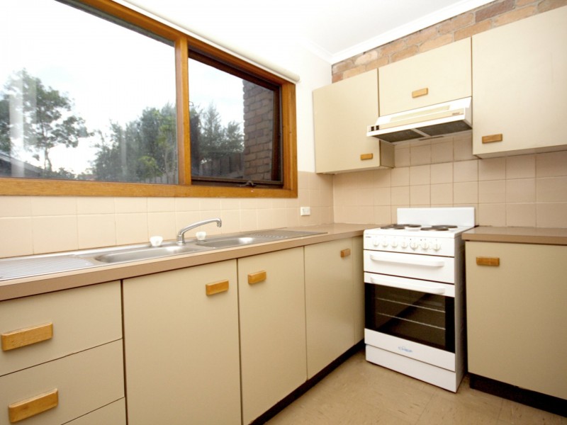 7/1498 North Road, Clayton VIC 3168