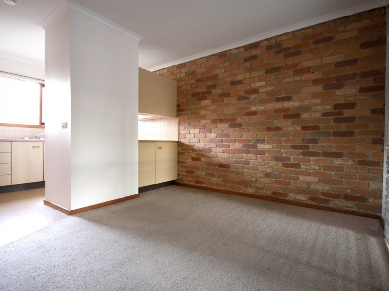 7/1498 North Road, Clayton VIC 3168