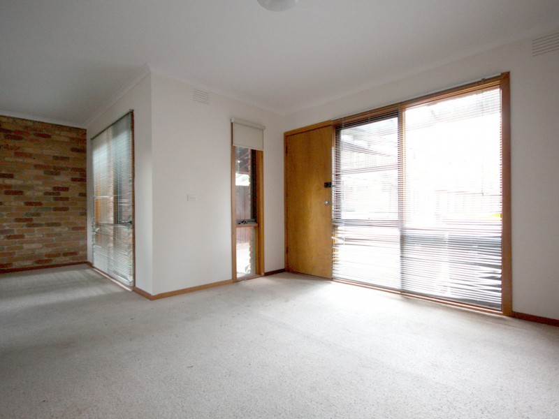 7/1498 North Road, Clayton VIC 3168