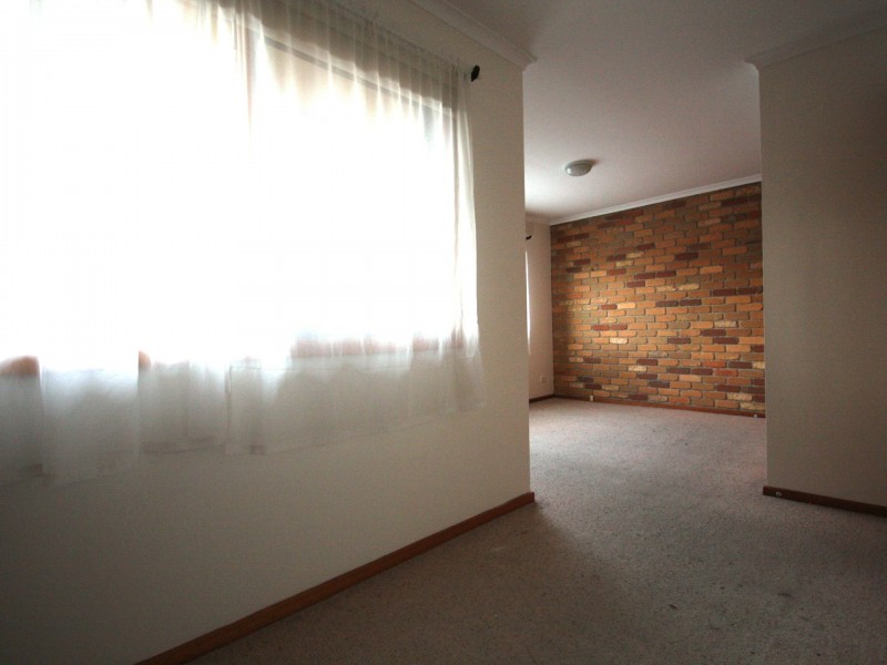 7/1498 North Road, Clayton VIC 3168