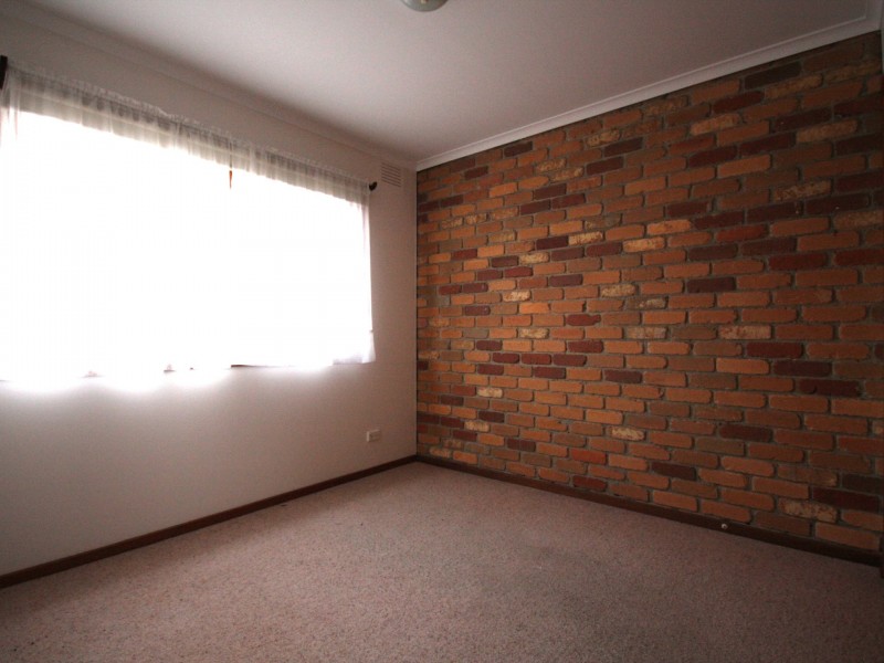 7/1498 North Road, Clayton VIC 3168