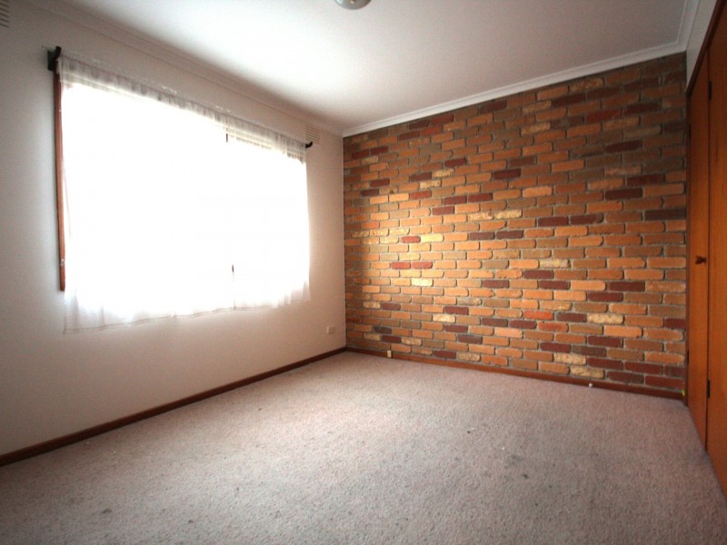 7/1498 North Road, Clayton VIC 3168