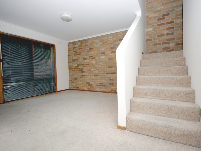 7/1498 North Road, Clayton VIC 3168