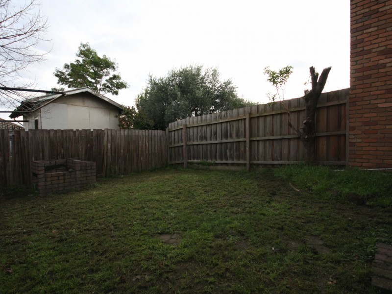 7/1498 North Road, Clayton VIC 3168