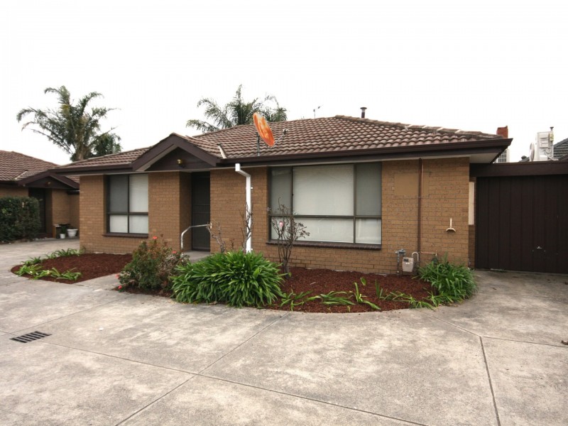 5/22 Robinson Street, Clayton VIC 3168