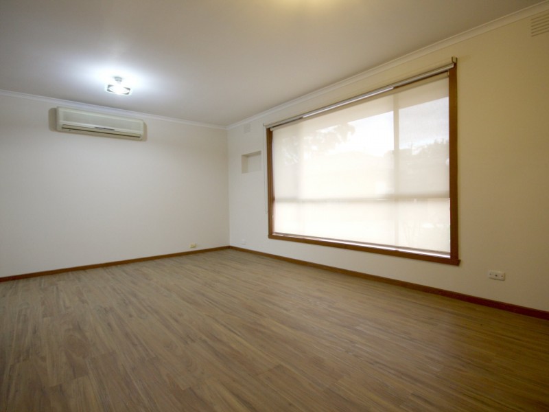 5/22 Robinson Street, Clayton VIC 3168