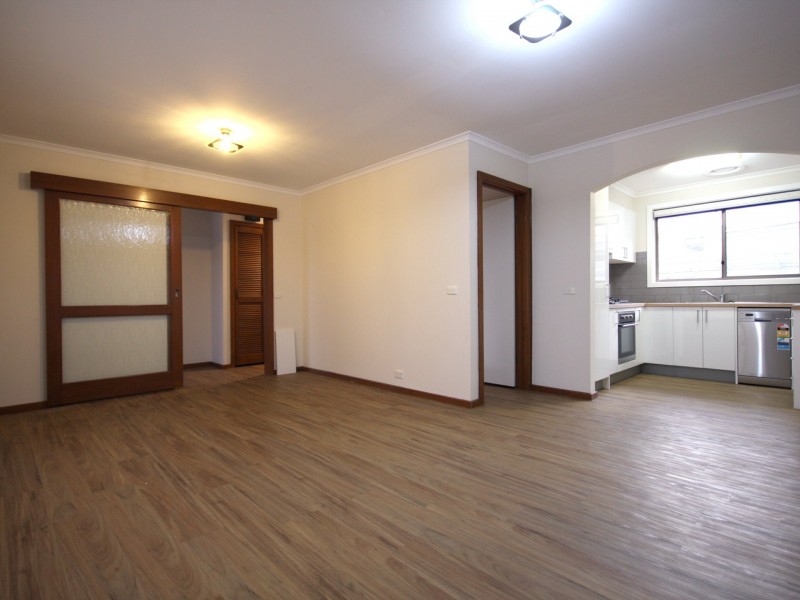 5/22 Robinson Street, Clayton VIC 3168