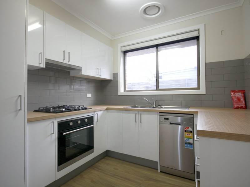 5/22 Robinson Street, Clayton VIC 3168