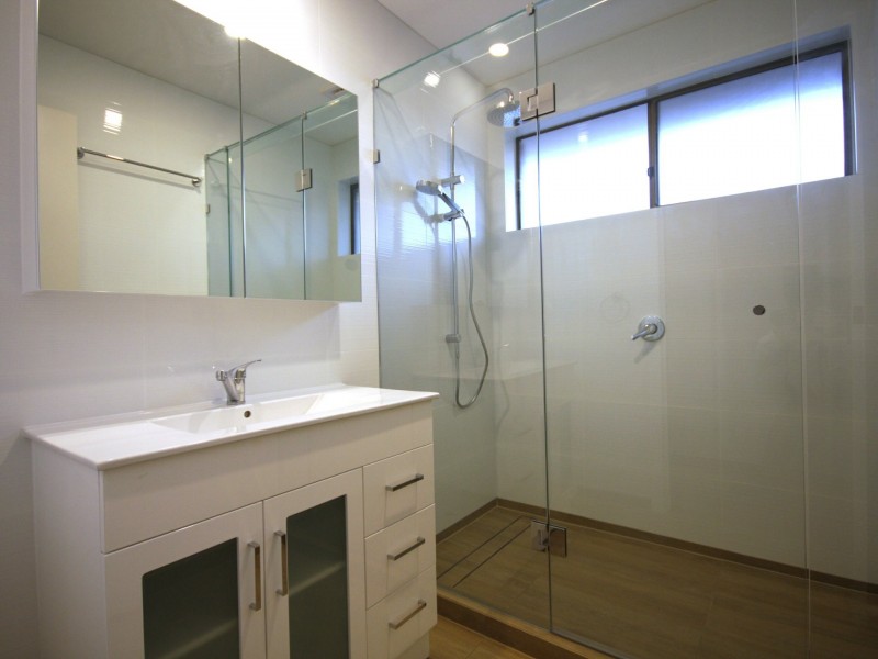 5/22 Robinson Street, Clayton VIC 3168