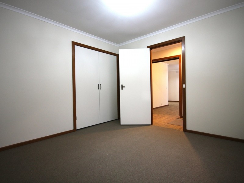 5/22 Robinson Street, Clayton VIC 3168