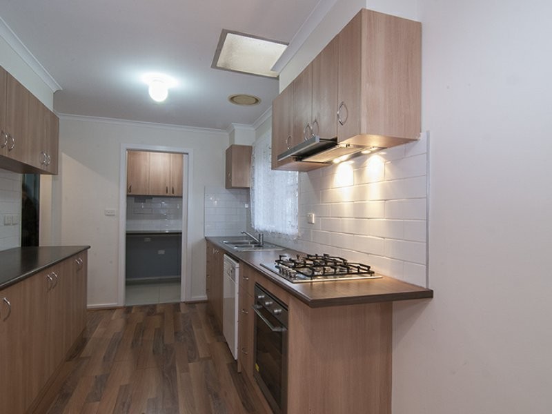 1 Wannan Court, Clayton South VIC 3169