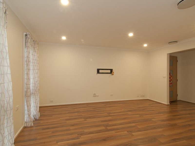 1 Wannan Court, Clayton South VIC 3169