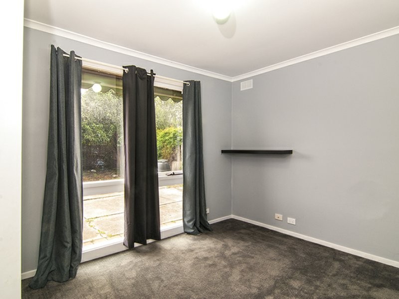 1 Wannan Court, Clayton South VIC 3169