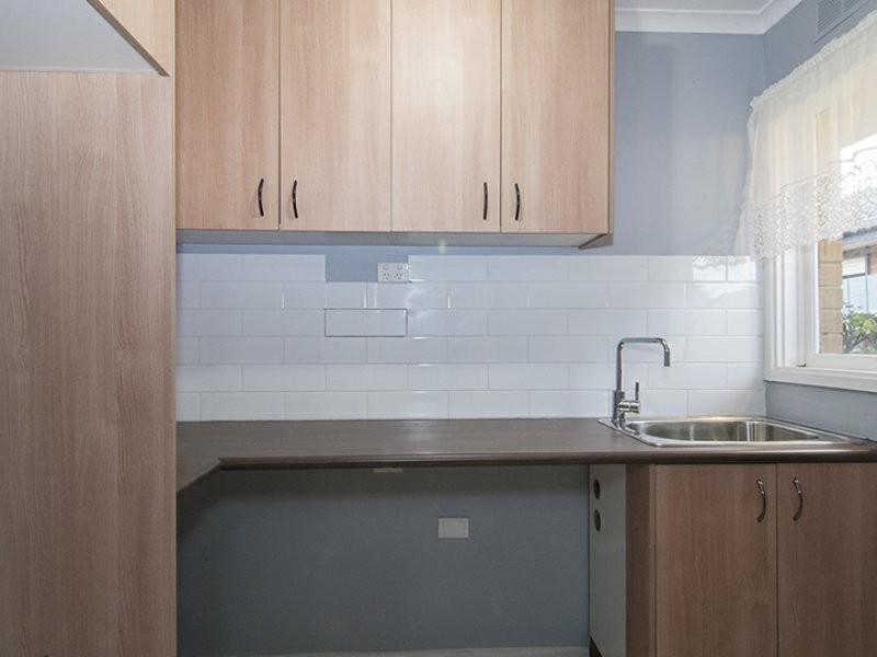 1 Wannan Court, Clayton South VIC 3169