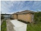 1 Wannan Court, Clayton South VIC 3169