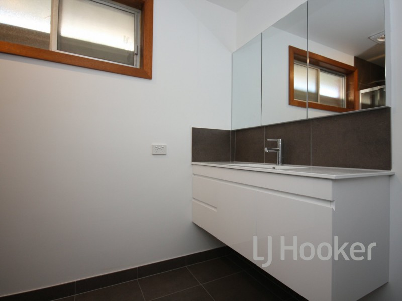 Unit 3/22 Browning Avenue, Clayton South VIC 3169