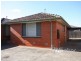 Unit 3/22 Browning Avenue, Clayton South VIC 3169