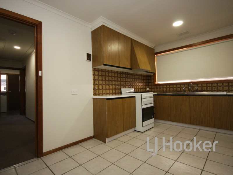 Unit 3/22 Browning Avenue, Clayton South VIC 3169