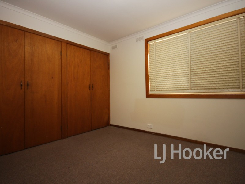 Unit 3/22 Browning Avenue, Clayton South VIC 3169