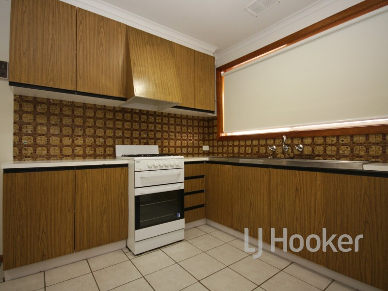 Unit 3/22 Browning Avenue, Clayton South VIC 3169