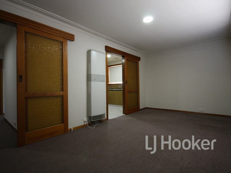 Unit 3/22 Browning Avenue, Clayton South VIC 3169