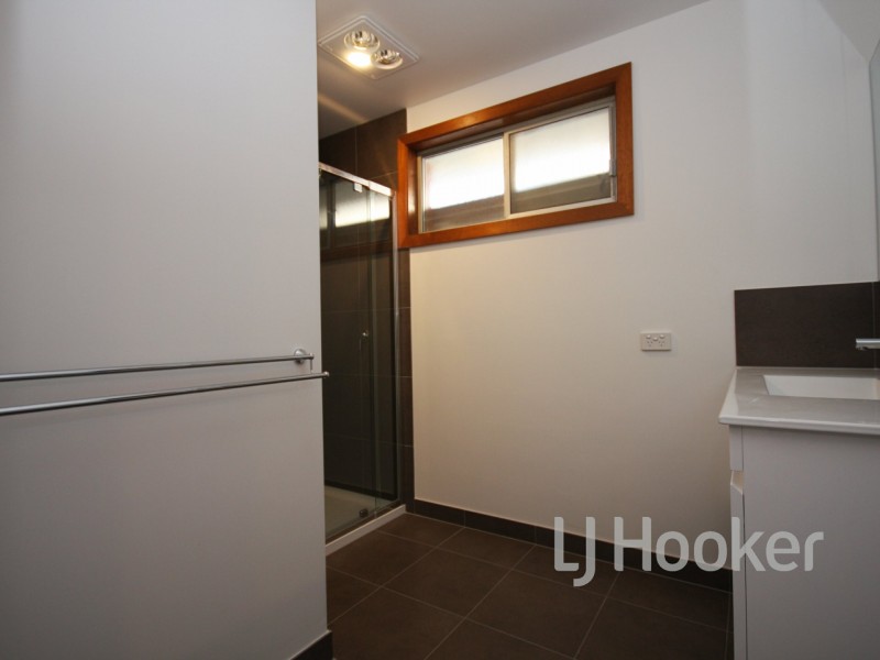 Unit 3/22 Browning Avenue, Clayton South VIC 3169