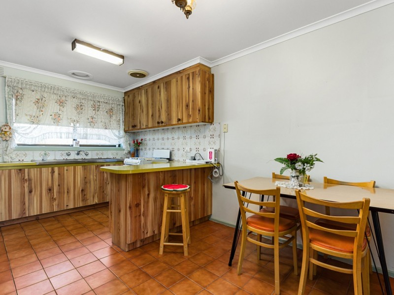 Unit 2/18 Francis St, Clayton VIC 3168