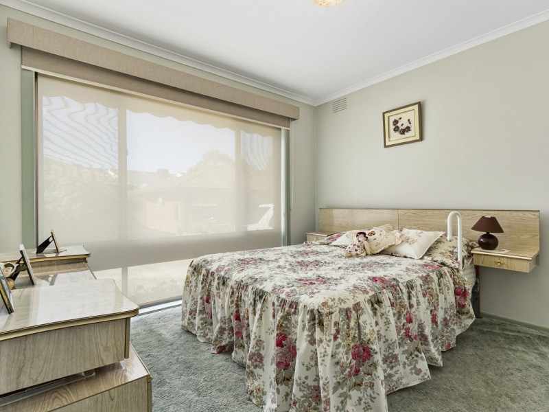 Unit 2/18 Francis St, Clayton VIC 3168