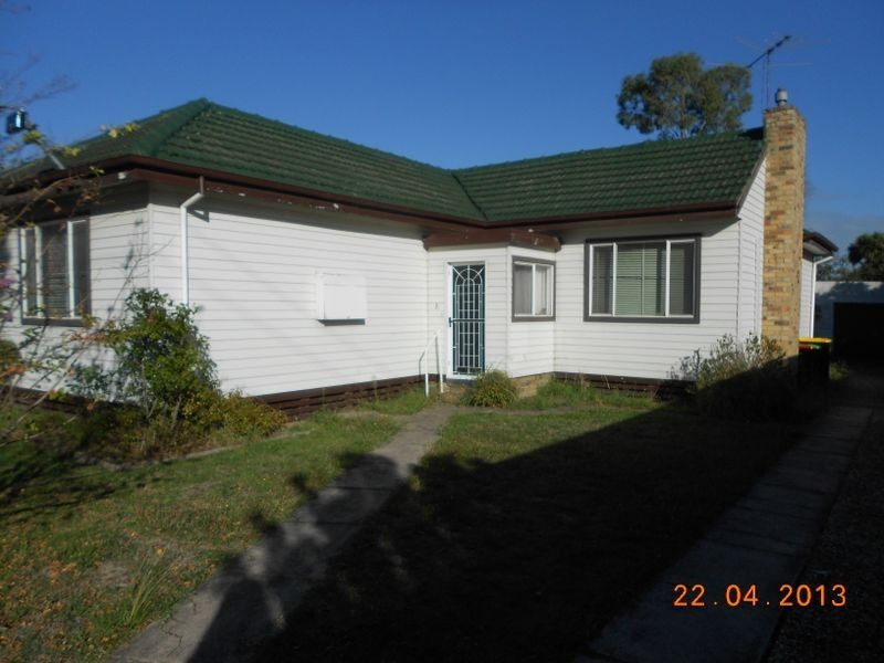 2 Second Street, Clayton South VIC 3169