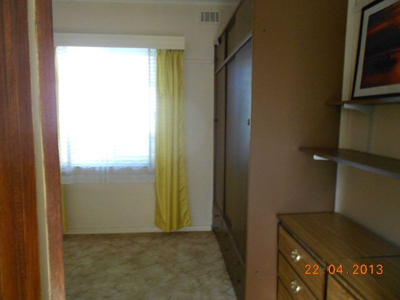 2 Second Street, Clayton South VIC 3169