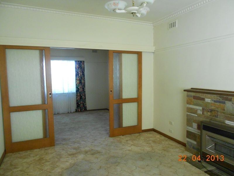 2 Second Street, Clayton South VIC 3169