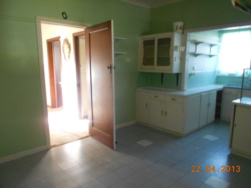 2 Second Street, Clayton South VIC 3169