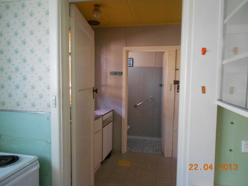 2 Second Street, Clayton South VIC 3169