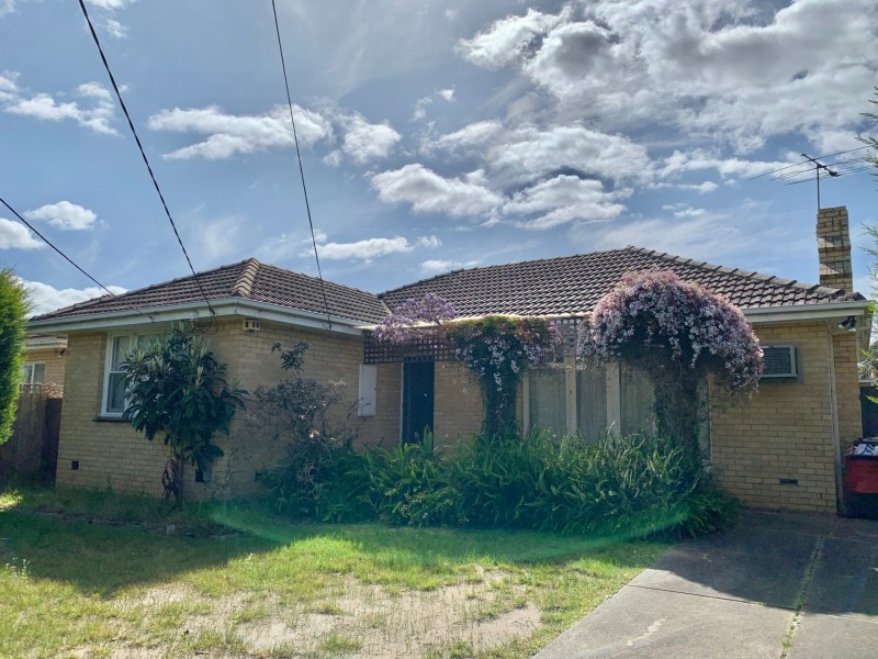 9 Boyd Avenue, Oakleigh East VIC 3166