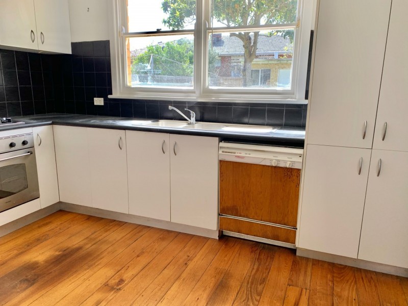 9 Boyd Avenue, Oakleigh East VIC 3166
