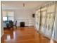 9 Boyd Avenue, Oakleigh East VIC 3166