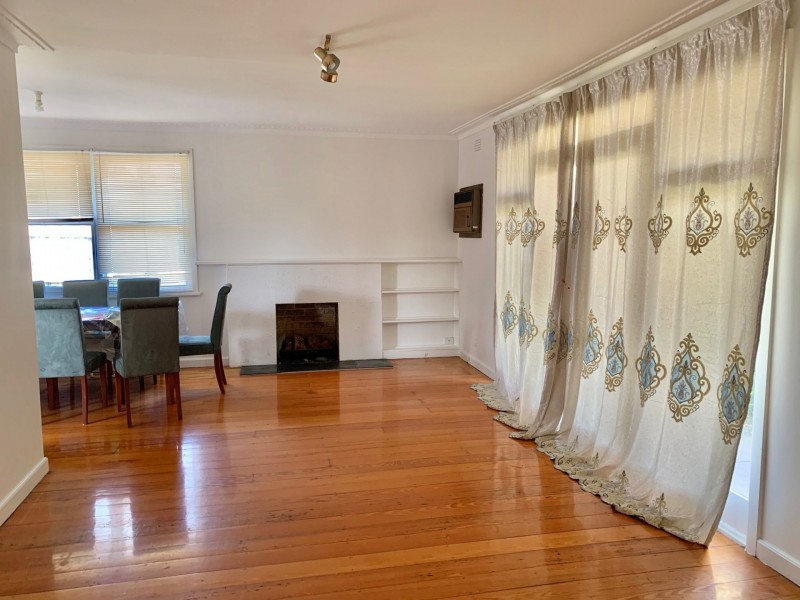 9 Boyd Avenue, Oakleigh East VIC 3166