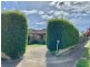 9 Boyd Avenue, Oakleigh East VIC 3166