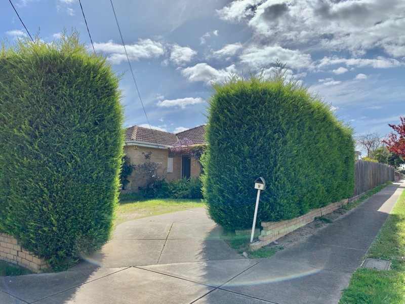 9 Boyd Avenue, Oakleigh East VIC 3166
