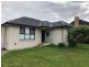 Unit 1/11 Evelyn Street, Clayton VIC 3168