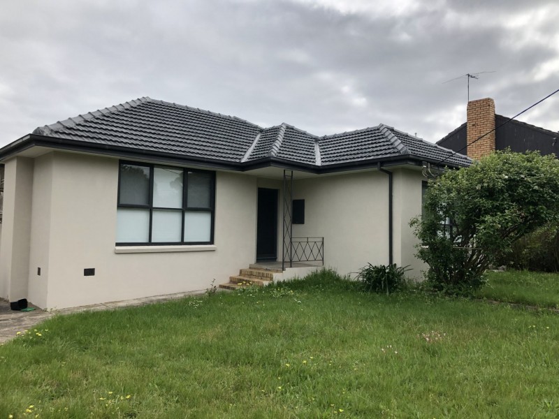 Unit 1/11 Evelyn Street, Clayton VIC 3168