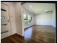 Unit 1/11 Evelyn Street, Clayton VIC 3168