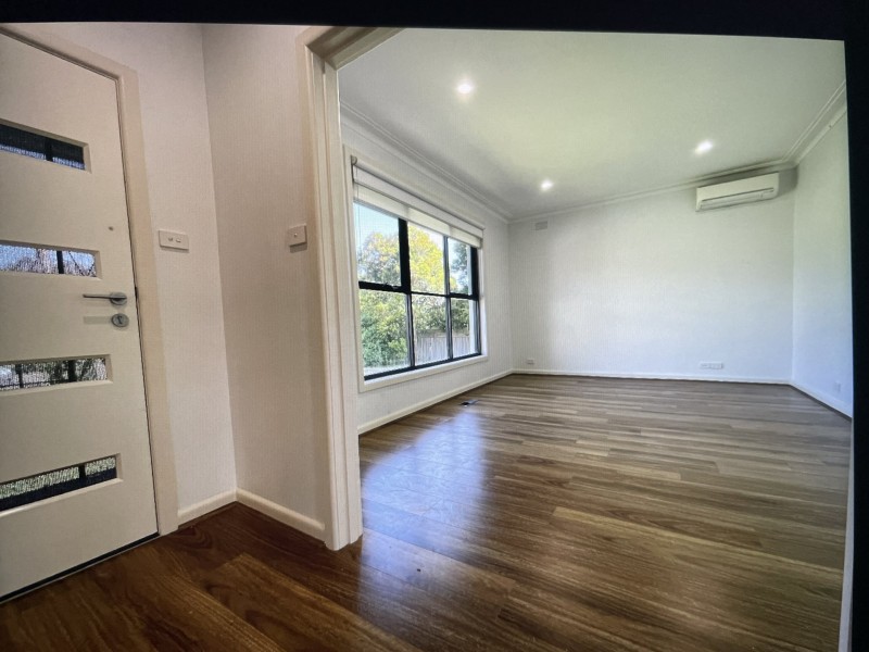 Unit 1/11 Evelyn Street, Clayton VIC 3168