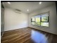 Unit 1/11 Evelyn Street, Clayton VIC 3168