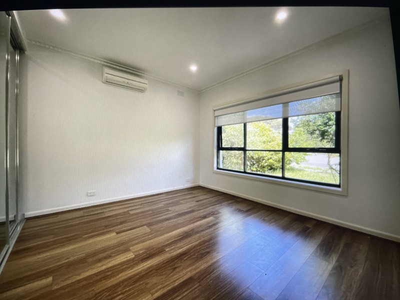 Unit 1/11 Evelyn Street, Clayton VIC 3168