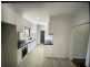 Unit 1/11 Evelyn Street, Clayton VIC 3168